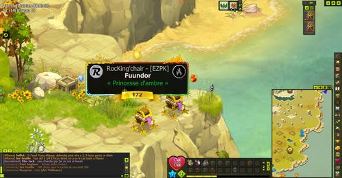 dofus 2022 11 07 22 31 11 Fuundor.png