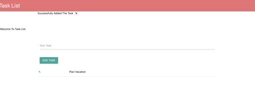 Screen2.png
