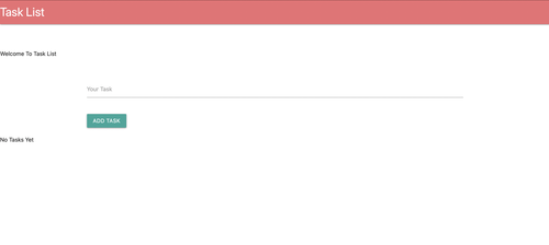 Screen 1.png