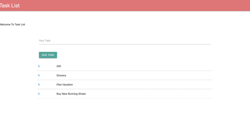 Screen 3.png