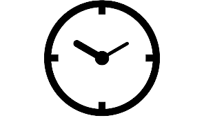 clock removebg preview.png
