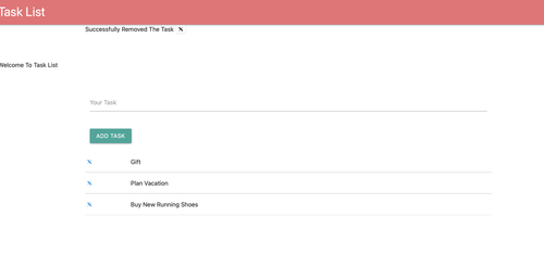 Screen 4.png