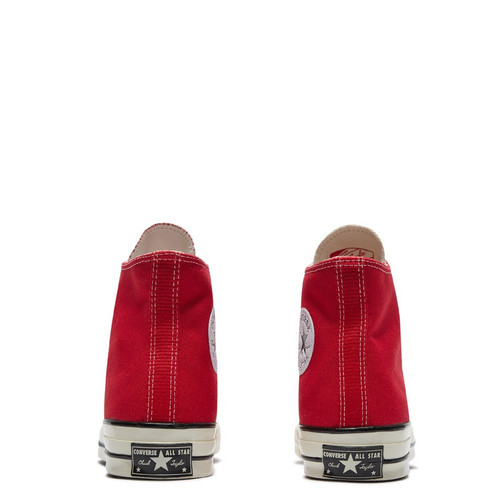 Converse Chuck 1970 high red 164944 back.jpg