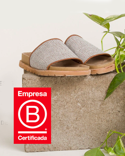 certificacion b.png