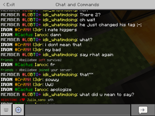 IMG 1088.png