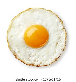 fried egg isolated on white 260nw 1291601716.jpg