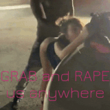 ezgif 2 11fcfff7ad.gif