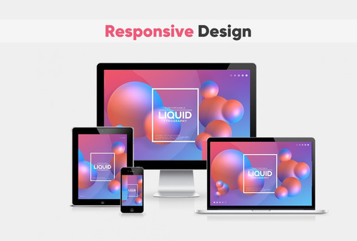 Responsive Design.jpg