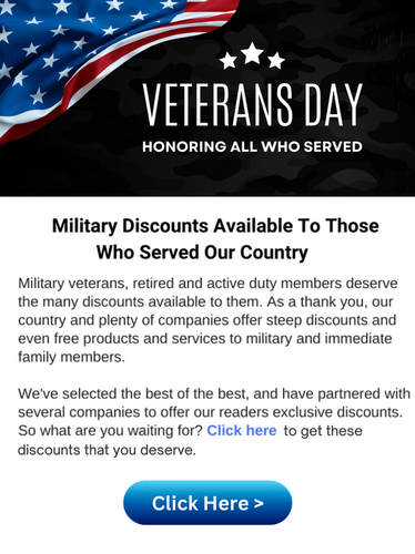 Screenshot 2022 11 07 at 21 23 14 7a894673ac8e974.png (Image PNG 1324 × 1768 pixels) Redimensionnée .png