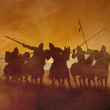 55cec957780155.59e3c3fce211c