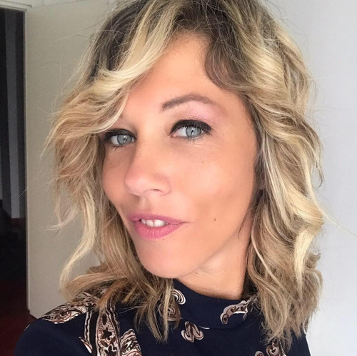 Sabrina, 30.jpg