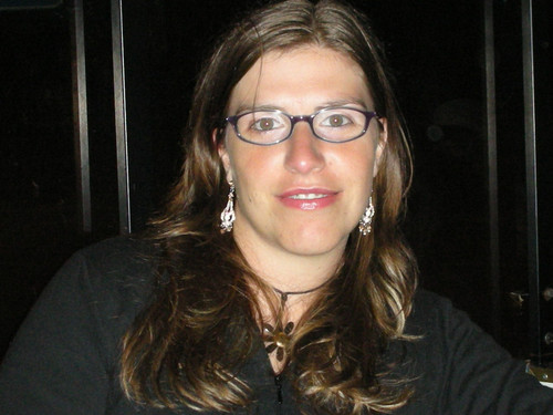 Alessia, 26.jpg