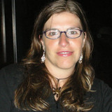 Alessia, 26