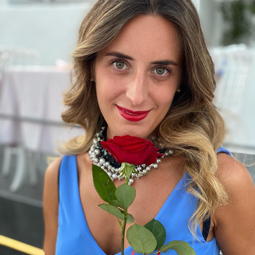 Elena, 25.jpg