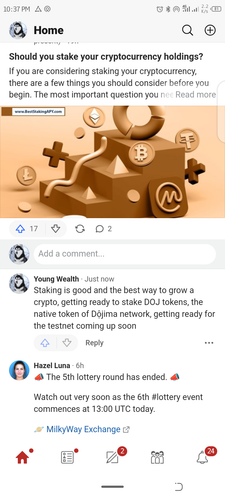 Screenshot 20221107 223742.png