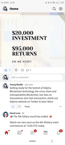 Screenshot 20221107 223931.png