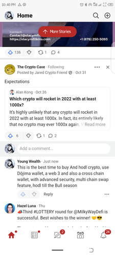 Screenshot 20221107 224101.png