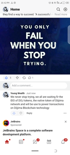 Screenshot 20221107 224204.png