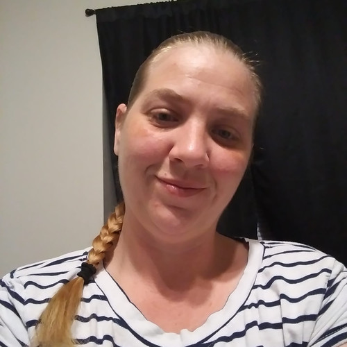 MoM (11).jpg