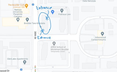 Map.png