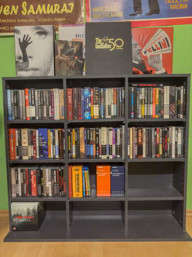 CriterionCollection07.11.2022.png