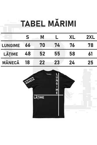 tabel2.png