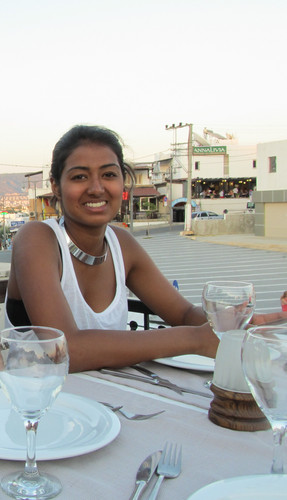 IMG 0277.jpg