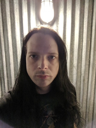MVIMG 20180401 224805.jpg
