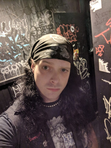 IMG 20180624 000559.jpg