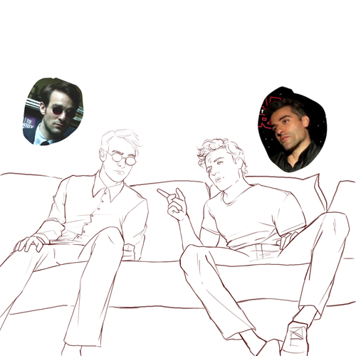 comms.png