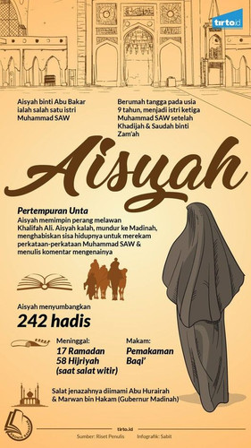 305095444 10220814880141574 1611420724348543064 n.jpg?stp=dst jpg p526x296& nc cat=111&ccb=1 7& nc s.jpg