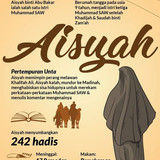 305095444 10220814880141574 1611420724348543064 n.jpg?stp=dst jpg p526x296&amp; nc cat=111&amp;ccb=1 7&amp; nc s