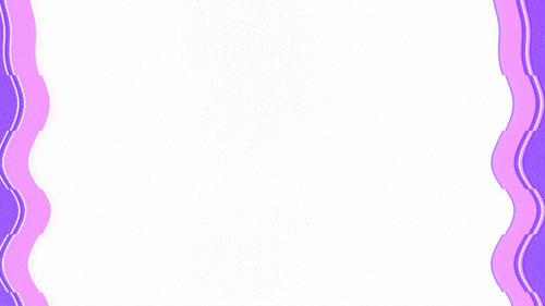 BGSquiggle.png