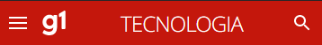 Screenshot 2022 11 07 173805.png