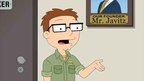 549e098f1ea5.png