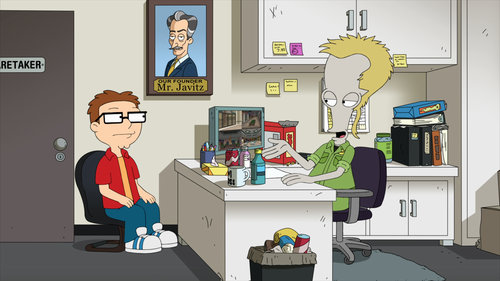 07109c6ccf44.png