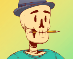 ezgif.com gif maker (4).png