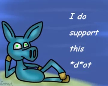 15064008 supportstamp m.jpg