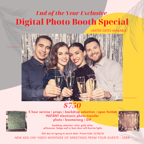 End of the Year Photobooth Promo (1).png