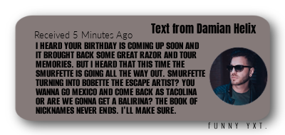 txt kam.png