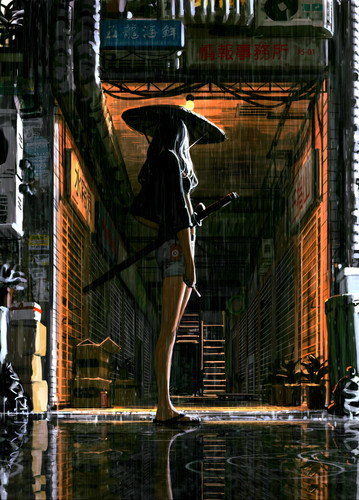 OpGWplysEq9cGyRyHYoxtuODK59yin.jpg