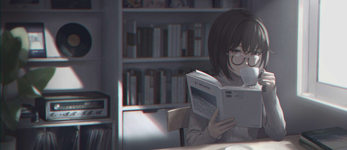Xy5AOujhHfFXCGsk6bOu5BtncRt9Dg.jpg