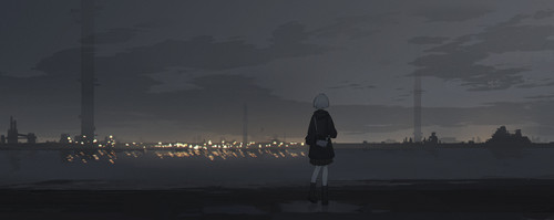 illust 93112765 20220506 203140.jpg