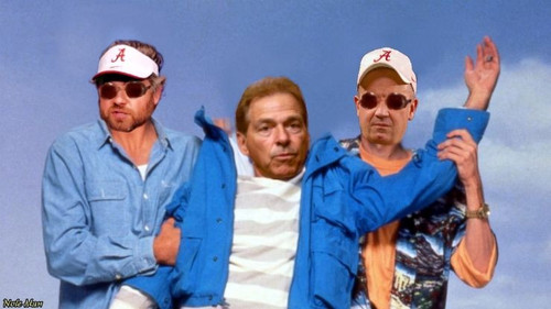 Saban Bernie 1.jpg