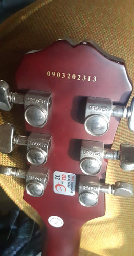 1667856390499.jpg
