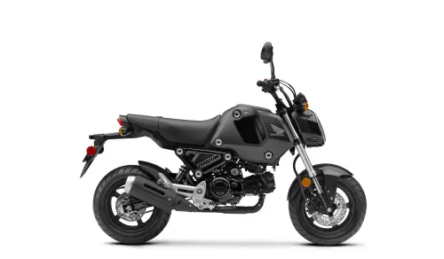 2022 grom matte black metallic 1950x1140.webp