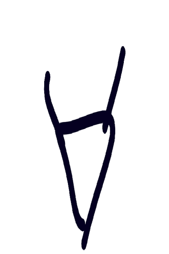 78241ed5e3ba.png