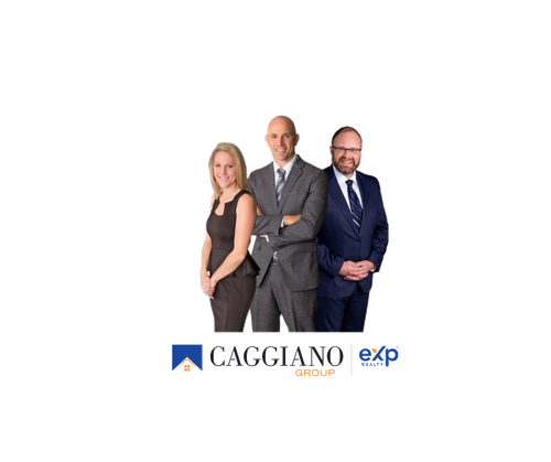team pic no background.png