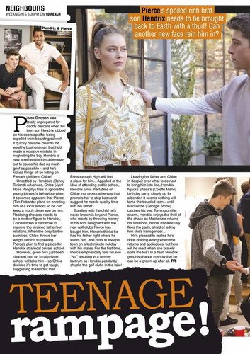 TV Soap – September 30, 2019.pdf page 19.jpg