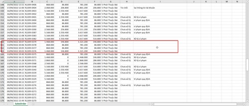 EXCEL kYezhHRyRk.png
